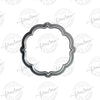 Neuer Rahmen 8