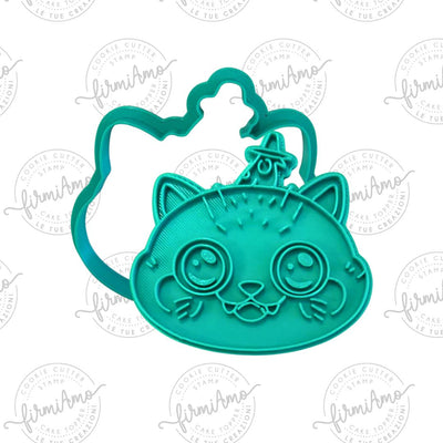 K-POP DEMON HUTERS _TIGRE DERPY