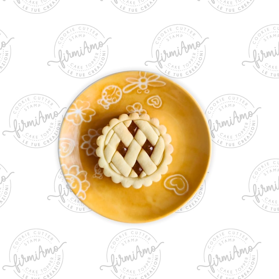 Schätzchen