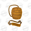 BARILE WHISKEY