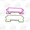 Tany-Banner