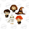 Harry-Potter-Set