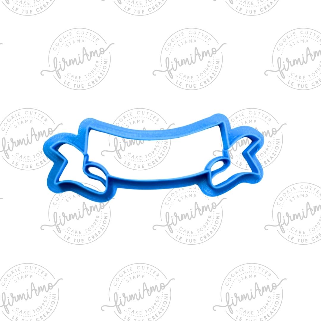 Märchenbanner