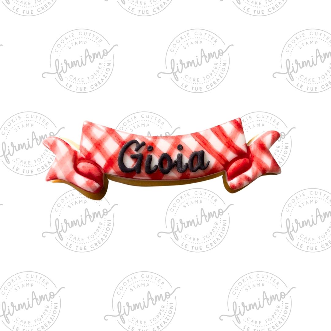 Märchenbanner