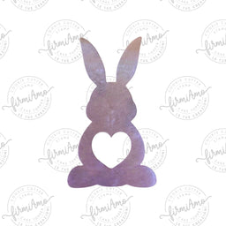 CONIGLIO INTERO DIMA