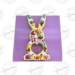 CONIGLIO INTERO DIMA