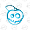 Poisoned Apple