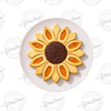 BISCROSTATA® MERLETTO - 24 cm
