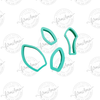 BISCROSTATA® MERLETTO - 24 cm