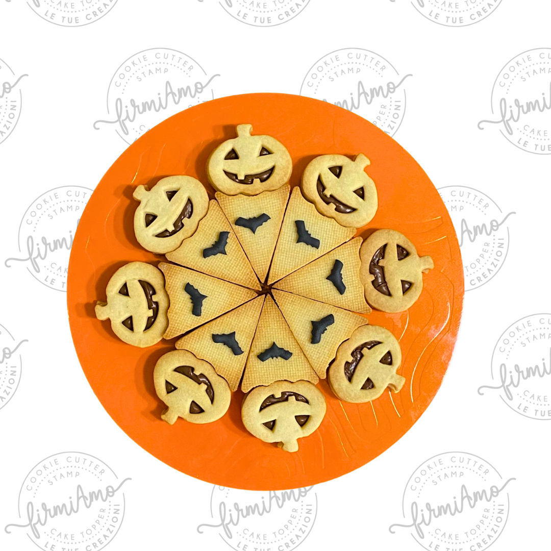 BISCROSTATA® HEART GARLAND 2.0 PLUS - INTERNAL VERSION ONLY