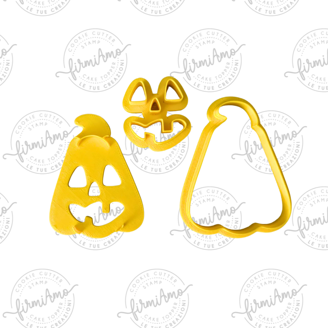 BISCROSTATA® HEART GARLAND 2.0 PLUS - INTERNAL VERSION ONLY