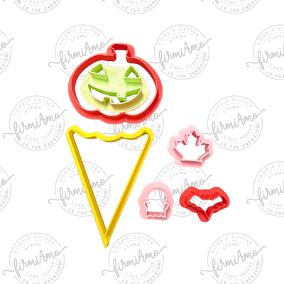 BISCROSTATA® ZUCCHETTA