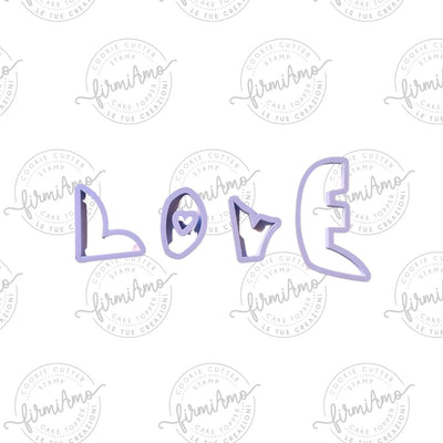 Biscrostate crostate componibili