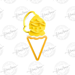 Biscrostate crostate componibili kit parziale