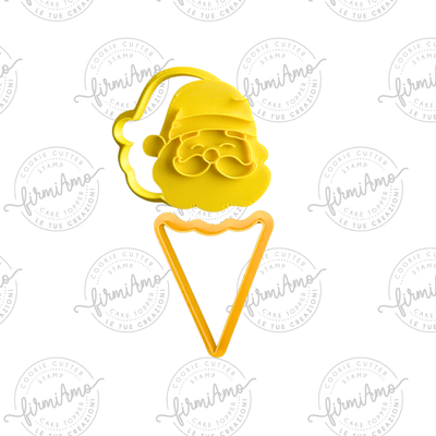 Biscrostate crostate componibili Firmiamo