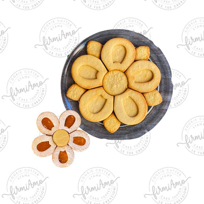 Biscrostate crostate componibili 