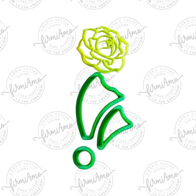 Biscrostate crostate componibili 