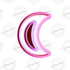 Biscrostate crostate componibili 