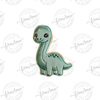 DINOSAURIER-SET