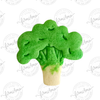 CAVOLFIORE