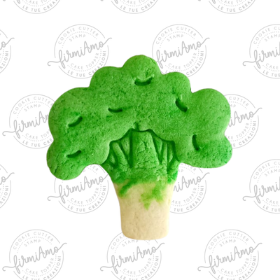 Cookie-Pear
