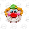 CLOWN NEU