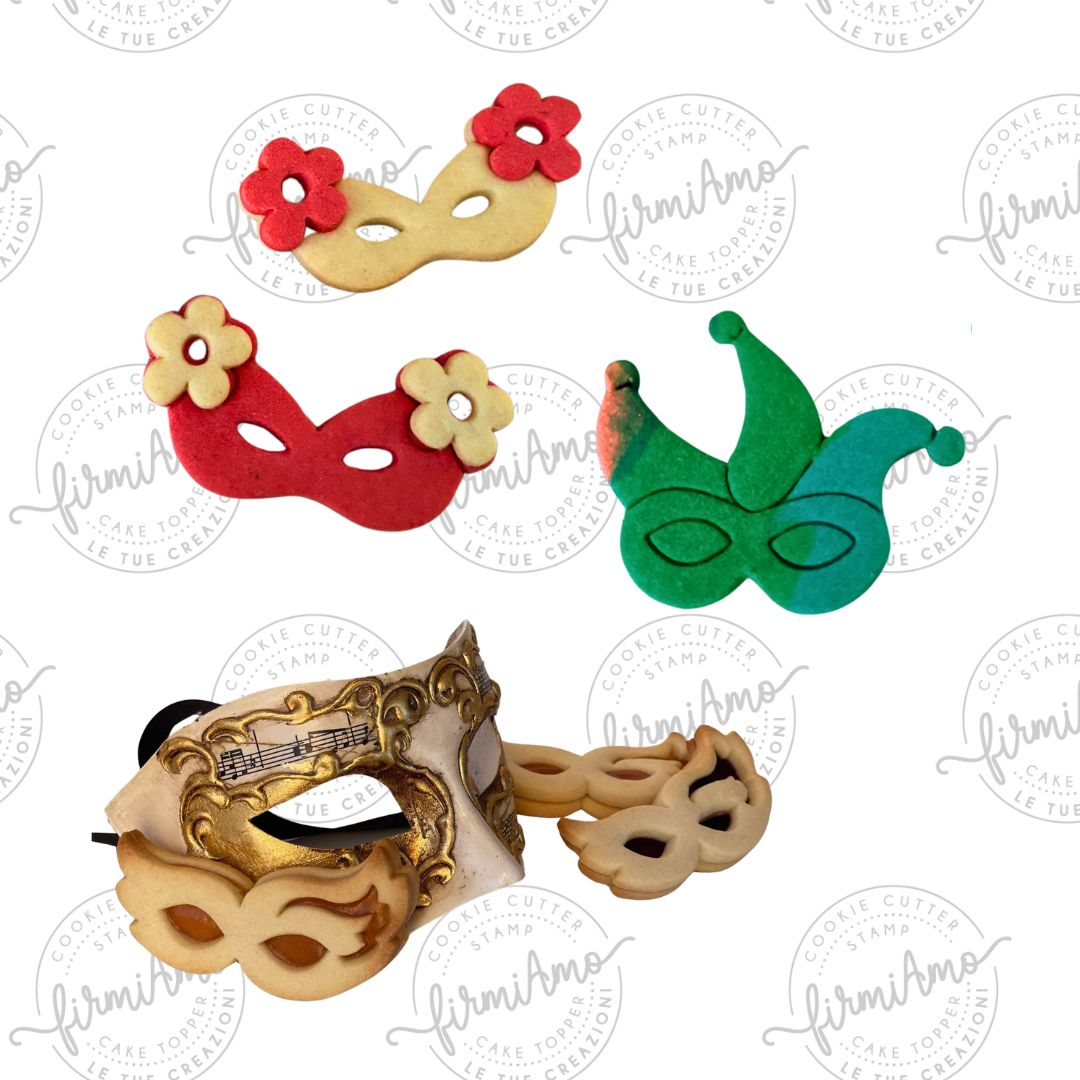 PACCHETTO OGNI SCHERZO VALE