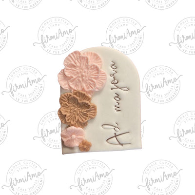 ALFABELLO®️ 2.0 SENZA BINARIO