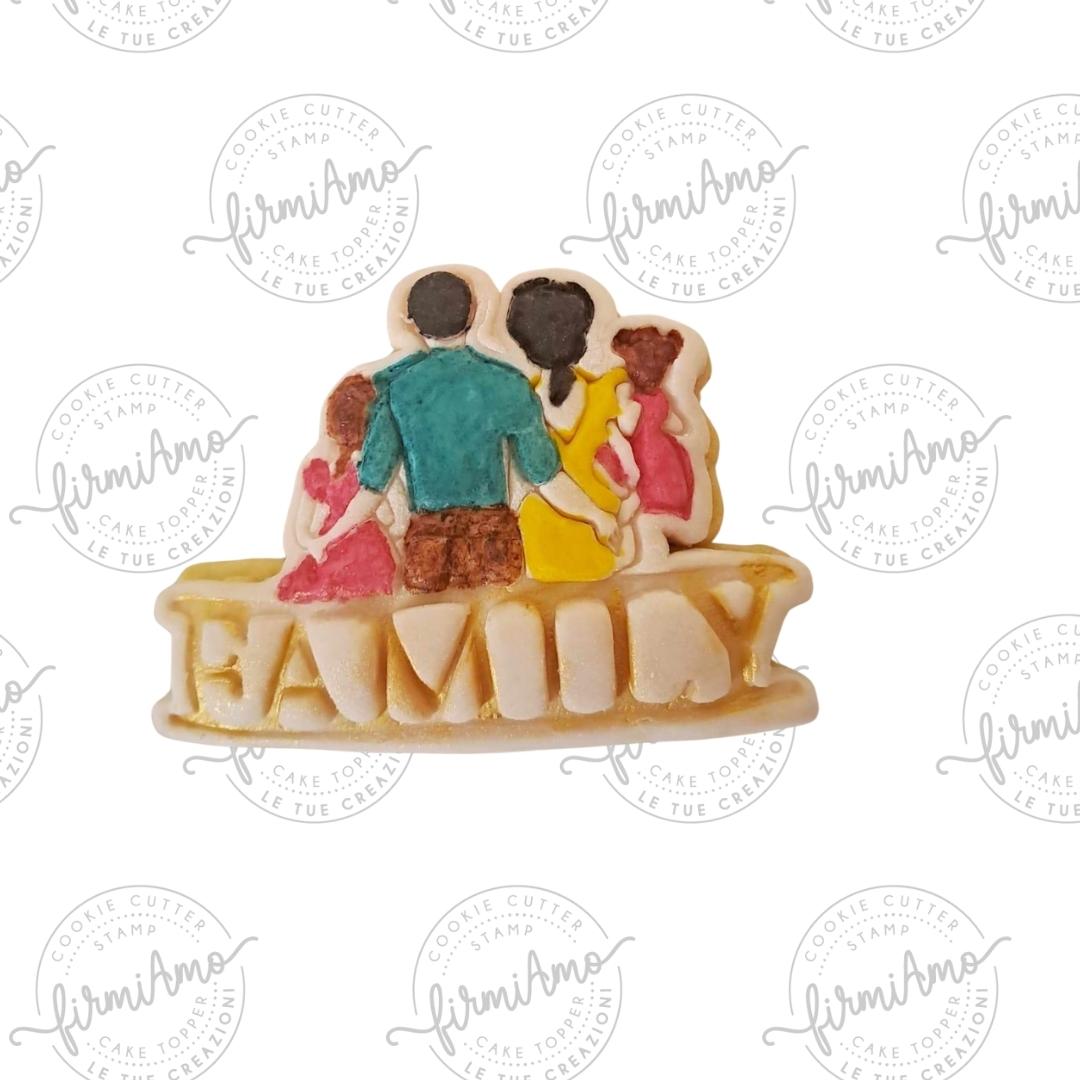 FAMILY