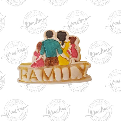 FAMILY