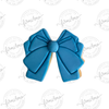 BOW