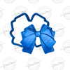 BOW