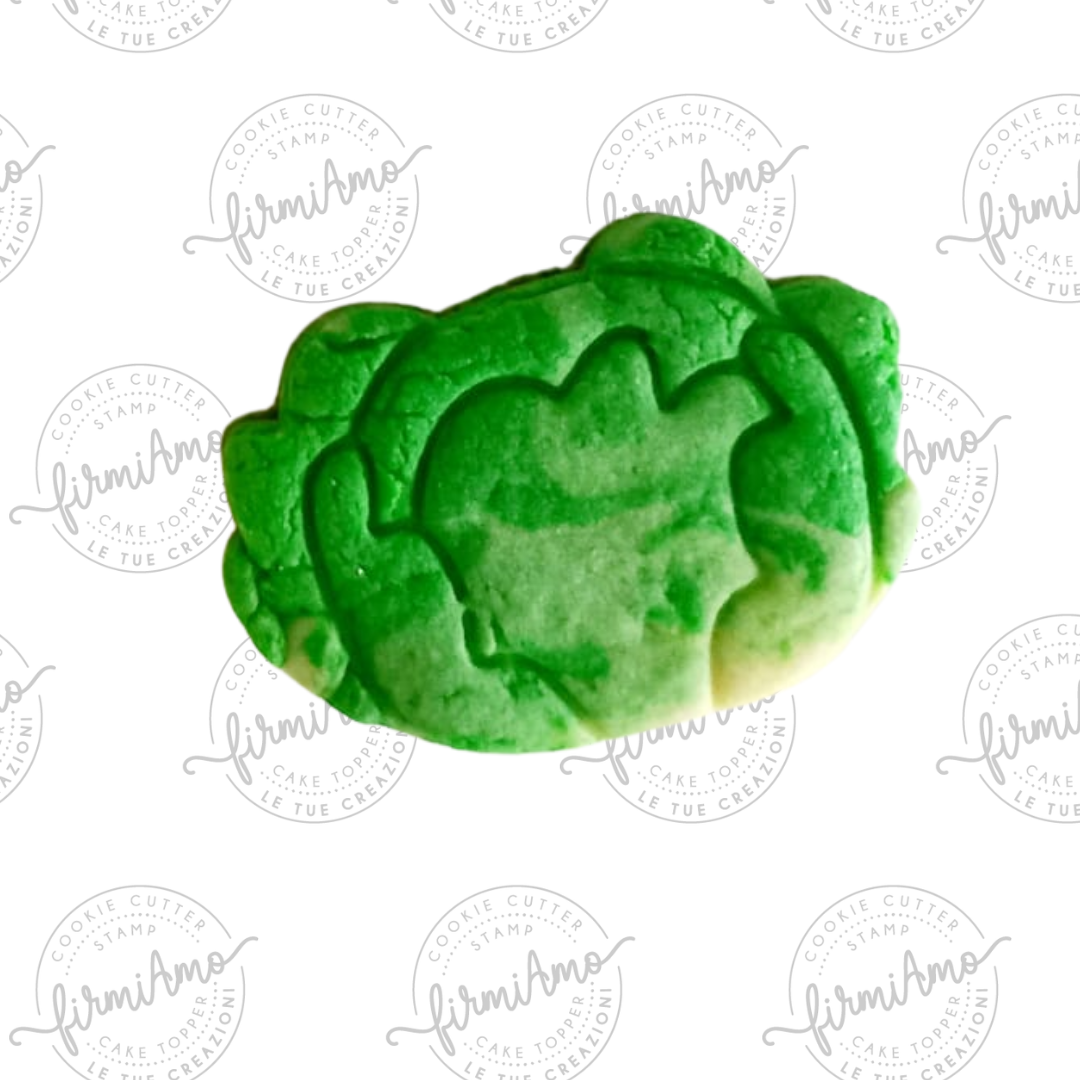 INSALATA
