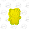 KITTY