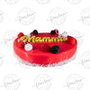 MAMMA CUTTER – 17 CM