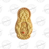 MATRII OSCA 2/3 KINDER