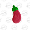 Cookie-Pear