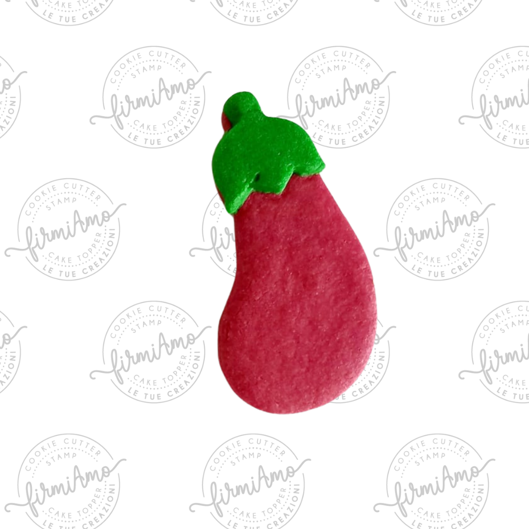 Cookie-Pear