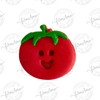 POMODORO