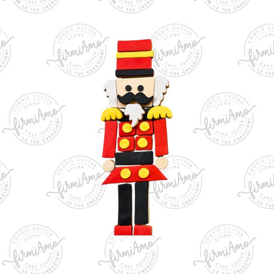 Biscrostate crostate componibili 