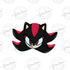 SIMILAR TO SONIC_SHADOW