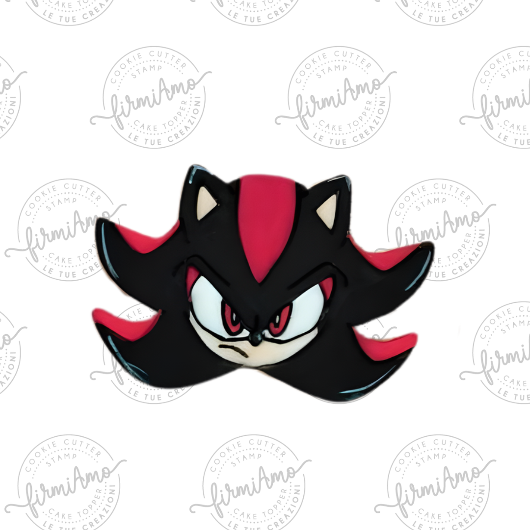 SIMILAR TO SONIC_SHADOW