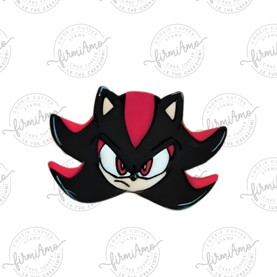 SIMILAR TO SONIC_SHADOW