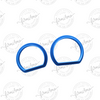 Cercle pop